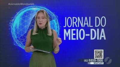 Encontro fortalece assist&ecirc;ncia social entre munic&iacute;pios