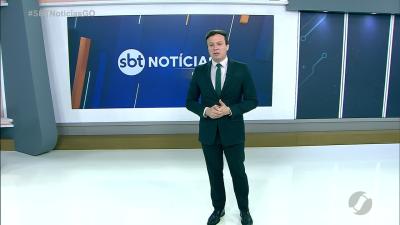 Passe Livre abre inscrições e renovações