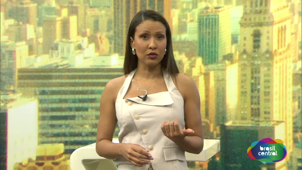 itemSaúde na Praça Evento conscientiza sobre Doença Pulmonar Crônica