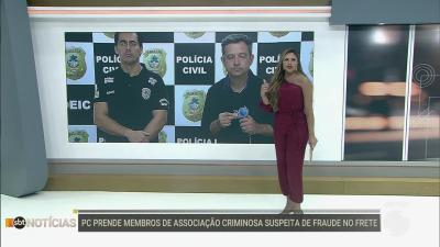 itemAgora mais um caso grave de violência contra idosos