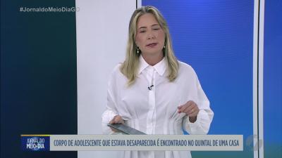 itemFique de olho, redução de mortalidade materna e infantil em Goiás