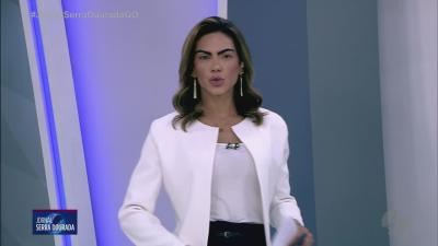 itemGoiás forma 65 novos guias de turismo e investe no potencial do estado