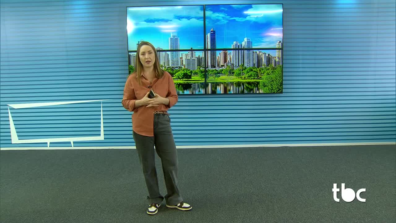 itemDeputados Aqui em Cidade Ocidental