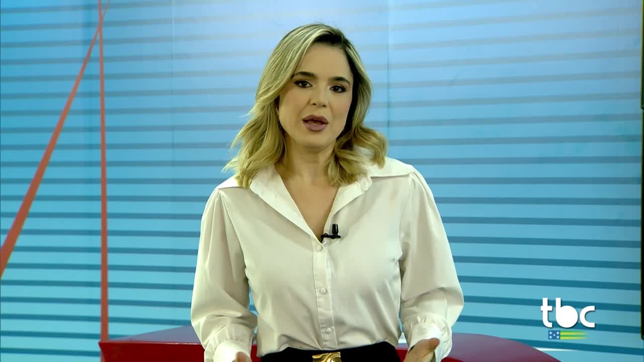 itemHemocentro Celebra Dia Mundial do Doador de Sangue