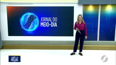 itemQuadro INSS