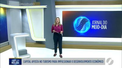 itemMeia tonelada de maconha apreendida no sudoeste goiano