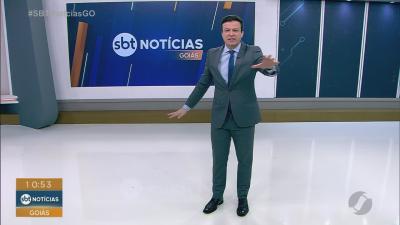 ROTAM prende 7 ap&oacute;s briga de torcidas com morte