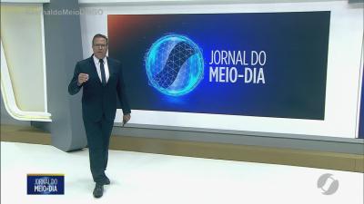 itemPai fala da perda das filhas em acidnte com ônibus em Minas Gerais