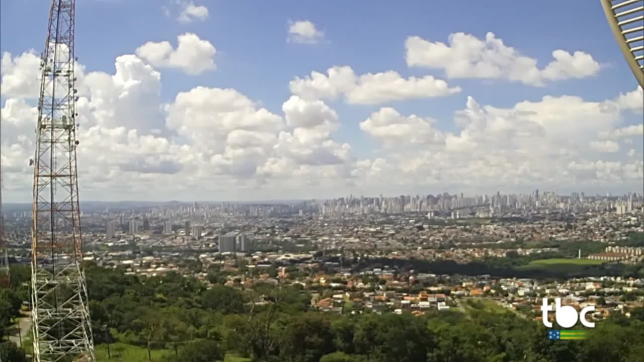 itemJornal Brasil Central 08/04/2026