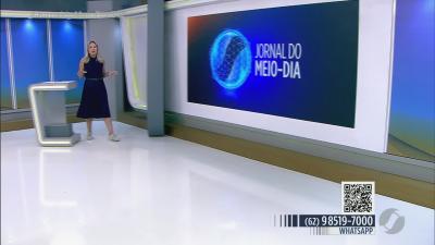 Homem mata c&atilde;es a tiros e &eacute; preso pela PM
