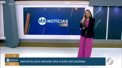 Esposa de cantor denuncia agressões