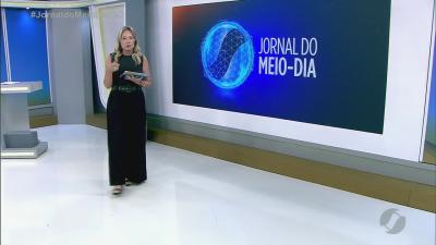 itemFamília doa orgãos de criança com morte encefálica em Águas Lindas de Goiás