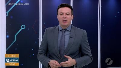 Médicos de Goiânia protestam contra redução de honorários pela secretaria de saúde da capital