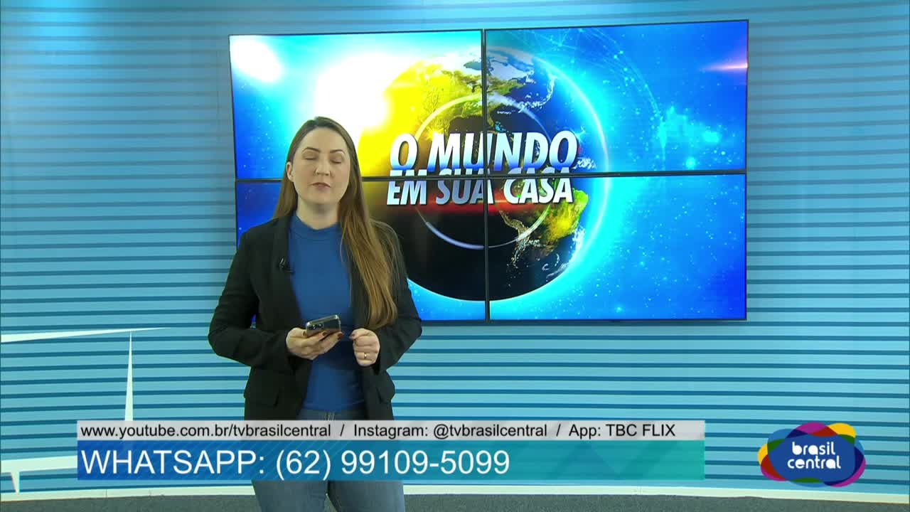itemIsrael Políticos Brasileiros vão a Jordânia