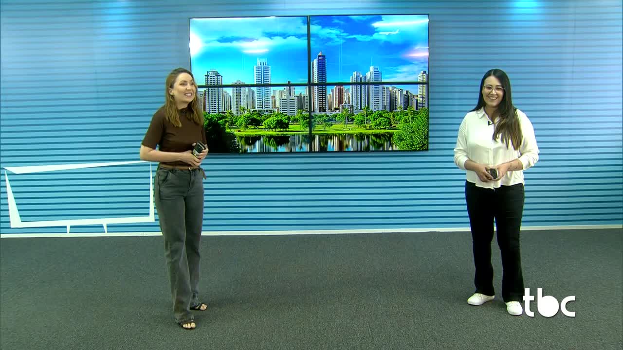 M&ecirc;s das Mulheres: PM oferece Curso de Defesa Pessoal