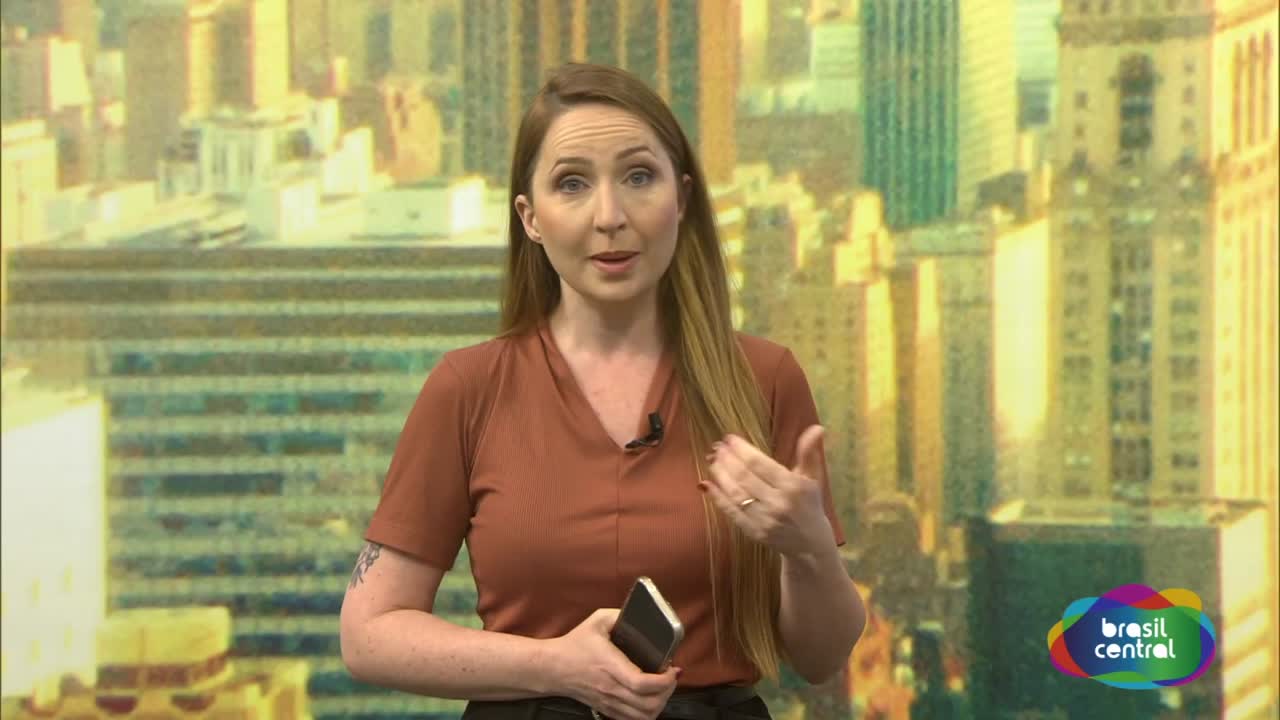 Sec. de Saúde de Goiânia PC investiga irregularidades em Contrato