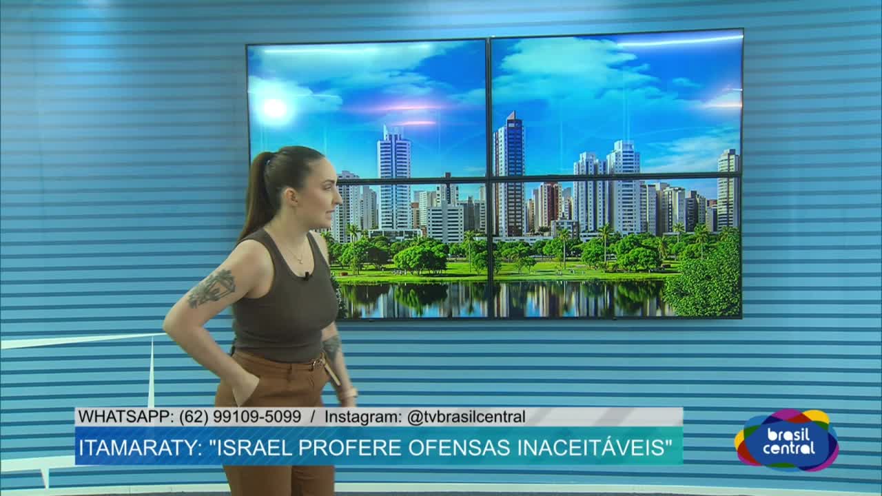 itemNoticias da Assembleia Legislativa