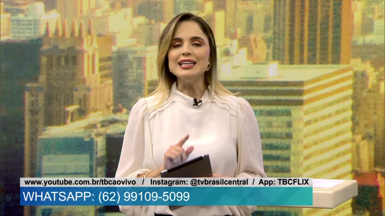 Balanço de Operação de Combate a Violência contra Idoso.