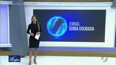 itemCamarote desaba e peões ficam feridos em exposição agropecuária de Quirinópolis