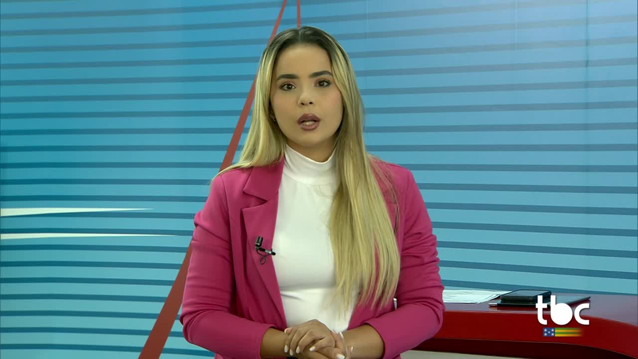itemDesafios e Conquistas: Como a Consistência constrói Credibilidade