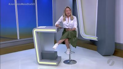 Rep&oacute;rter Cidad&atilde;o