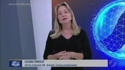 itemJovem de 17 anos fica em estado grave após acidente