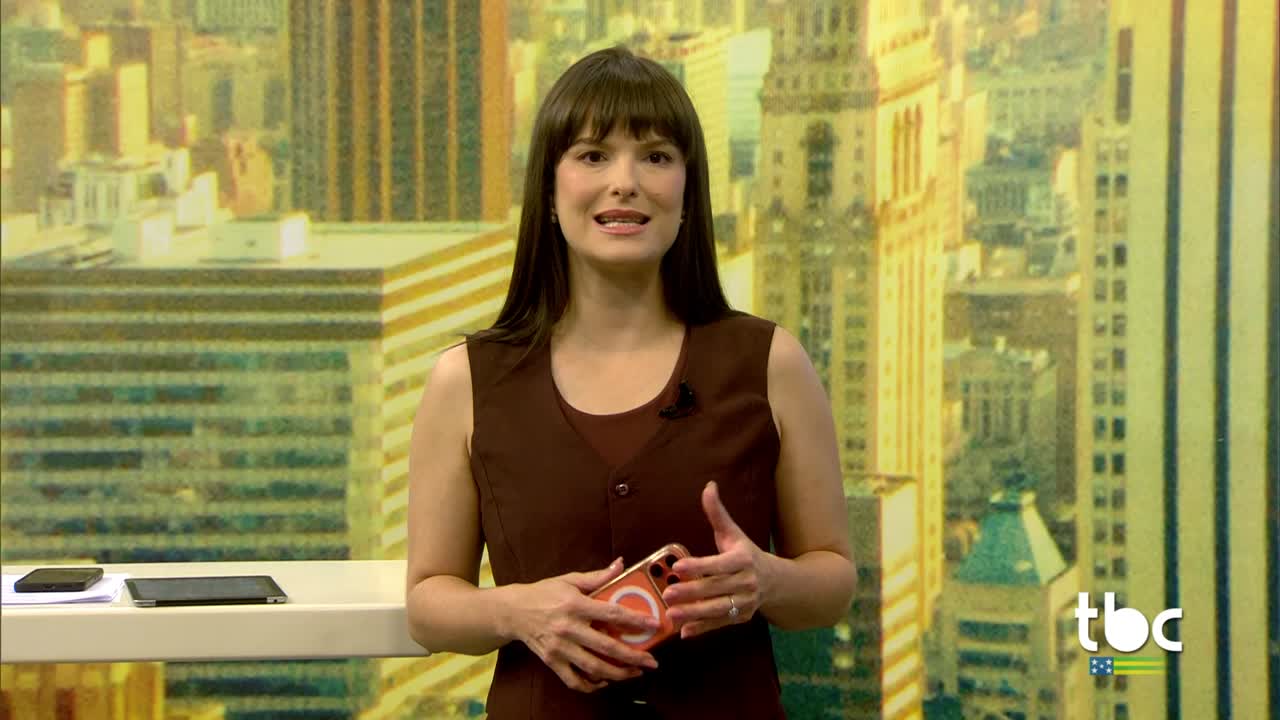 itemPlataforma SIMA Goiás dá agilidade no Combate a Incêndios