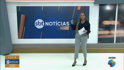Presidente da câmara é suspeito de corrupção, peculato e outros crimes