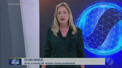 Crian&ccedil;a &eacute; resgatada em bar com a m&atilde;e embriagada em Goi&acirc;nia