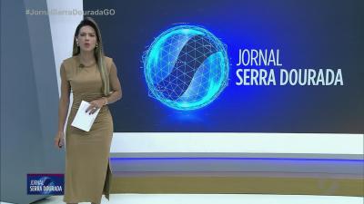 itemOperação Rede Integrada cumpre mandados em Goiás, Tocantins e DF