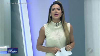 itemPreso com drogas no porta-malas de carro a caminho de entrega
