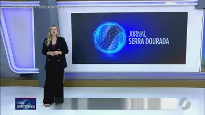 itemVolta às aulas, aumenta a procura por material escolar nas papelarias