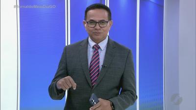 Professora desaparecida &eacute; encontrada com vida