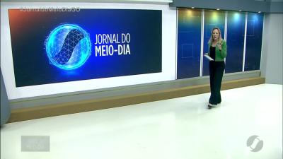 itemGoverno de Goiás oferece centenas de vagas para estágio