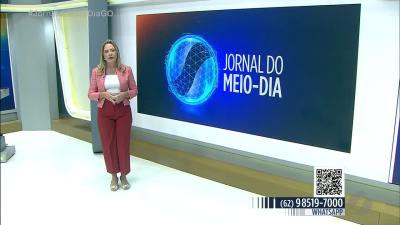 itemCresce o número de abusos contra menores em Goiás