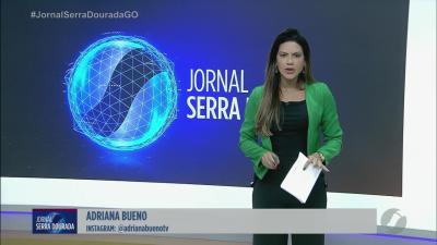 itemPolícia Civil prende grupo em Goiânia suspeito de negociar veículos de forma fraudulenta