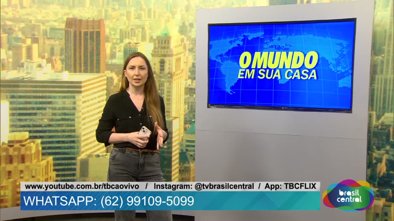 Jovem morreu ap&oacute;s sofrer Queimaduras graves.