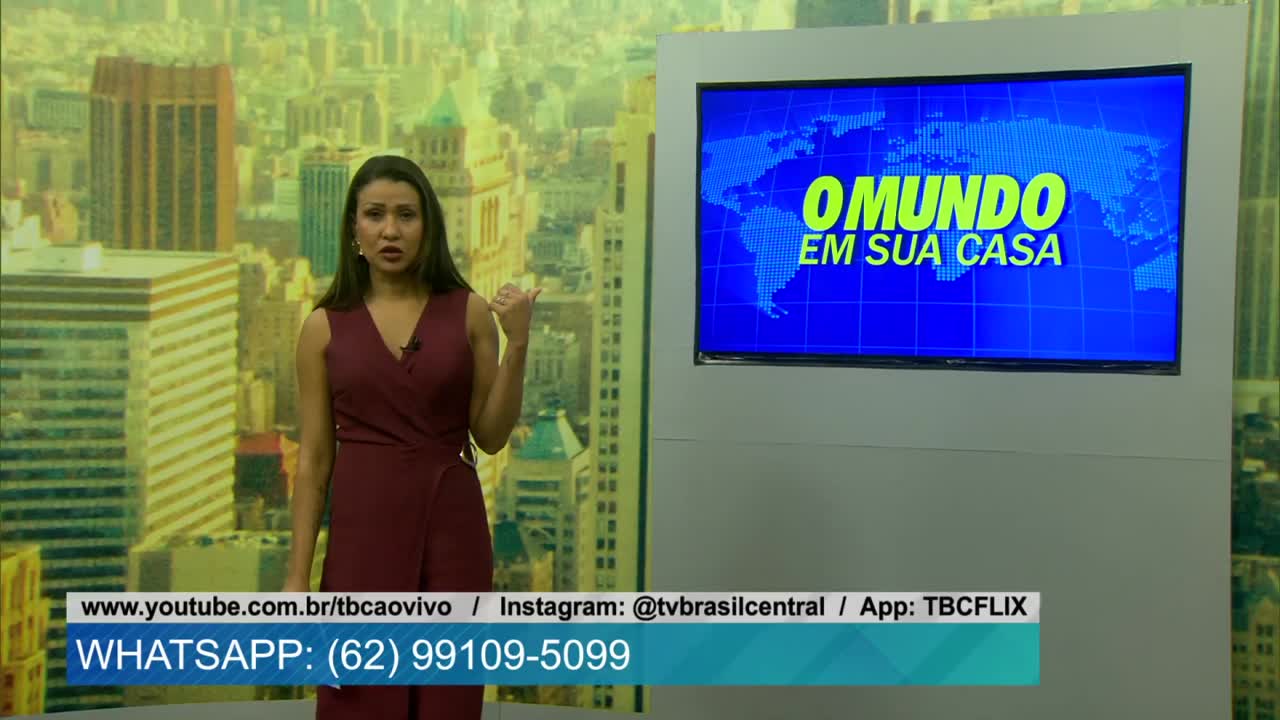 itemNoticias da Assembleia Legislativa