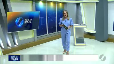Aumento nas internações de vítimas de acidentes de trânsito em Goiás