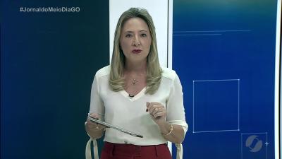 itemFique de olho, secretário de saúde apresenta balanço de 2024 em Goiás