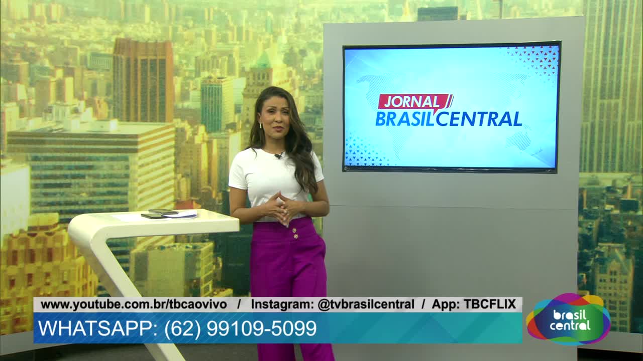 itemNatal: Correios começam a receber Cartinhas para o Papai Noel.