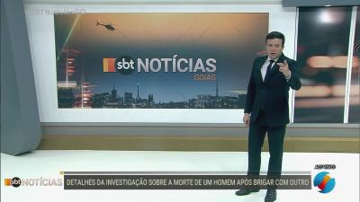 itemMédicos falam sobre atendimento às vítimas do acidente com ôonibus em MG