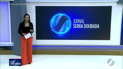 itemGreve no transporte coletivo é adiada para segunda-feira dia 30 de junho