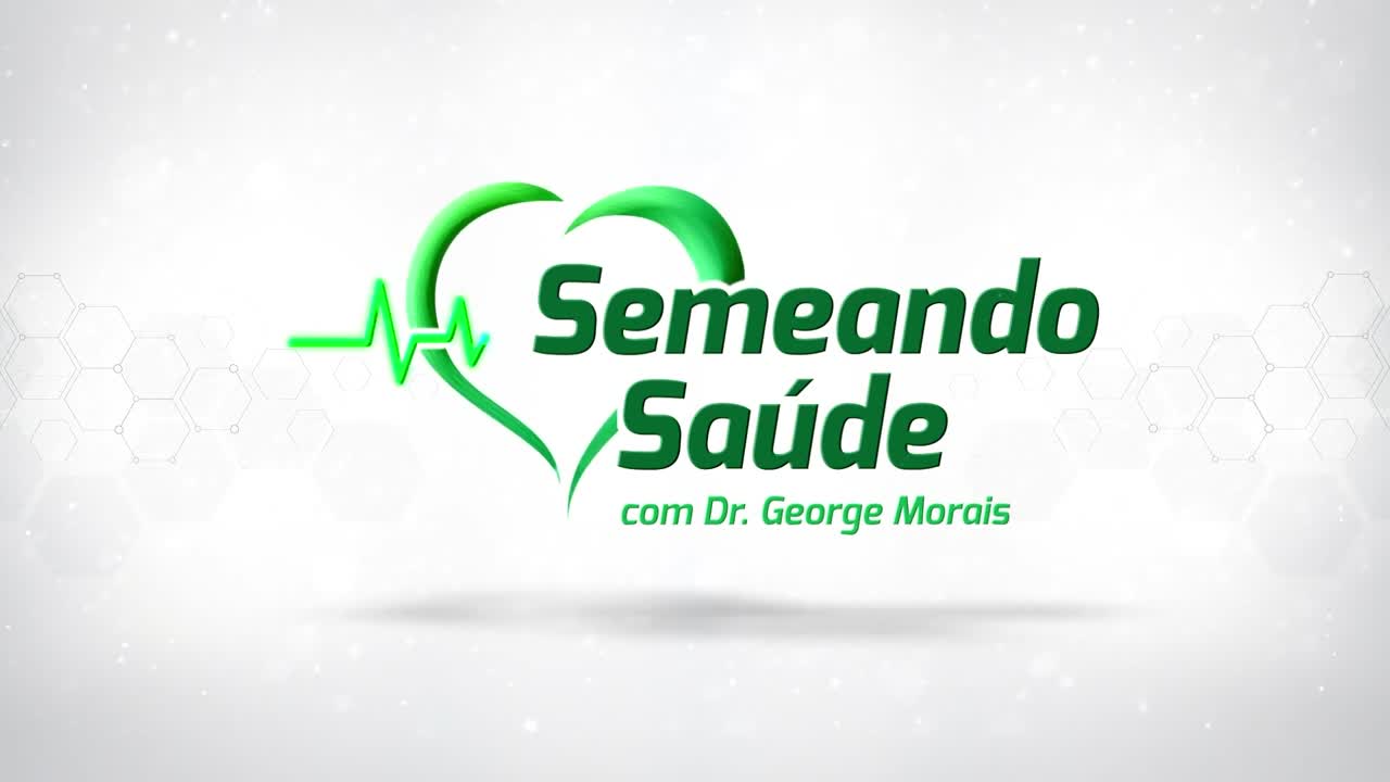 Imagem de capa do vídeo - Semeando Saúde Programa de 13 04 2024 - Telemedicina - Dr. Chao Lung Wen (v2).mp4