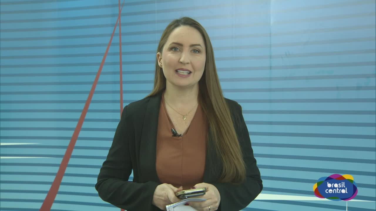 itemDaniel Vilela entrega Obras em Paraúna