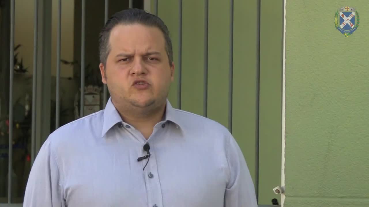 itemBem vindo ao Parlamento Aberto