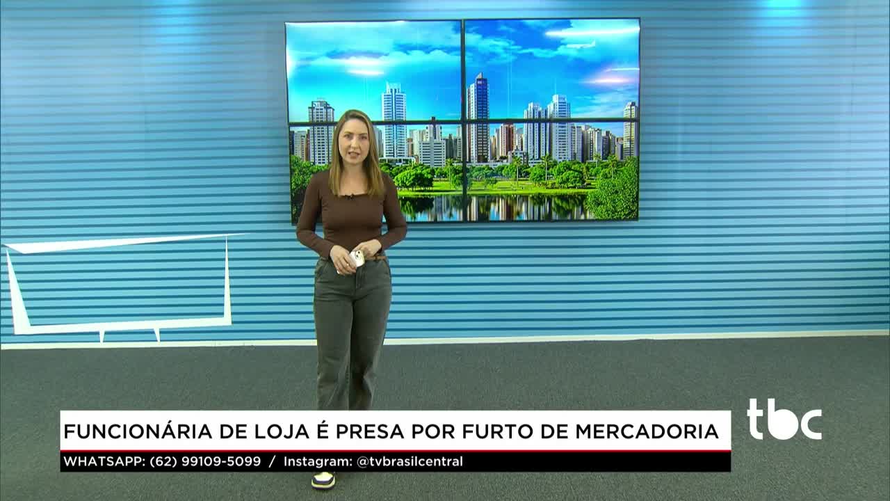 Caiado vistoria detalhes Finais das Oberas no Aut&oacute;dromo Internacional de Goi&acirc;nia