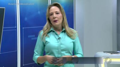 No feriadão 24 acidentes nas rodovias federais de Goiás