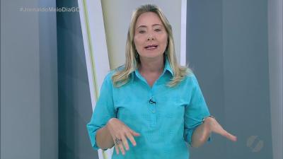 itemFiscalização em vagas de estacionamento