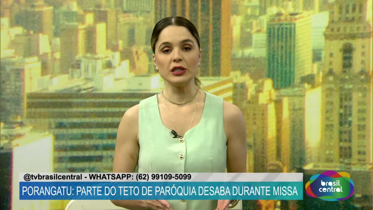 itemOprtunidade de Renegocias Dívidas com a Prefeitura de Goiãnia.